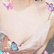 ヒメ日記 2025/09/10 07:42 投稿 れん 人妻の品格(福岡)