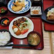 ヒメ日記 2025/09/11 12:03 投稿 れん 人妻の品格(福岡)