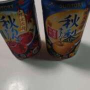 ヒメ日記 2025/09/11 16:00 投稿 れん 人妻の品格(福岡)