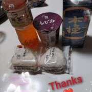 ヒメ日記 2025/09/13 23:07 投稿 れん 人妻の品格(福岡)