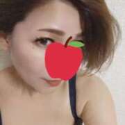 ヒメ日記 2025/09/17 12:03 投稿 れん 人妻の品格(福岡)