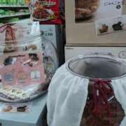 ヒメ日記 2025/09/17 20:06 投稿 れん 人妻の品格(福岡)