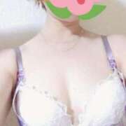 ヒメ日記 2025/09/18 12:03 投稿 れん 人妻の品格(福岡)