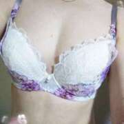 ヒメ日記 2025/09/21 06:02 投稿 れん 人妻の品格(福岡)