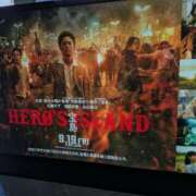 ヒメ日記 2025/09/21 16:25 投稿 れん 人妻の品格(福岡)