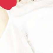 ヒメ日記 2025/09/22 12:05 投稿 れん 人妻の品格(福岡)