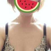 ヒメ日記 2025/09/23 12:45 投稿 れん 人妻の品格(福岡)