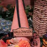 ヒメ日記 2025/09/26 12:13 投稿 れん 人妻の品格(福岡)