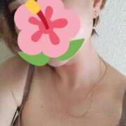 ヒメ日記 2025/09/27 16:01 投稿 れん 人妻の品格(福岡)