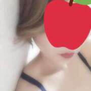 ヒメ日記 2025/09/30 15:01 投稿 れん 人妻の品格(福岡)