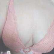 ヒメ日記 2025/10/08 13:00 投稿 れん 人妻の品格(福岡)