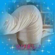 ヒメ日記 2025/10/08 16:30 投稿 れん 人妻の品格(福岡)