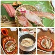 ヒメ日記 2025/10/13 12:17 投稿 れん 人妻の品格(福岡)