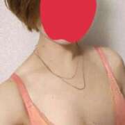 ヒメ日記 2025/10/15 19:34 投稿 れん 人妻の品格(福岡)