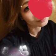 ヒメ日記 2025/10/18 14:01 投稿 れん 人妻の品格(福岡)