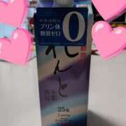 ヒメ日記 2025/10/22 19:29 投稿 れん 人妻の品格(福岡)
