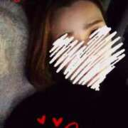 ヒメ日記 2025/10/22 21:56 投稿 れん 人妻の品格(福岡)