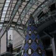 ヒメ日記 2025/10/23 19:14 投稿 れん 人妻の品格(福岡)