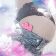 ヒメ日記 2025/10/26 12:04 投稿 れん 人妻の品格(福岡)