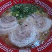 ヒメ日記 2025/10/26 12:56 投稿 れん 人妻の品格(福岡)