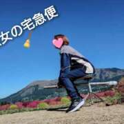 ヒメ日記 2025/10/29 14:25 投稿 れん 人妻の品格(福岡)