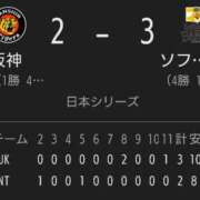 ヒメ日記 2025/10/31 10:03 投稿 れん 人妻の品格(福岡)
