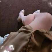 ヒメ日記 2025/11/06 20:40 投稿 れん 人妻の品格(福岡)