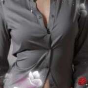 ヒメ日記 2025/11/07 12:04 投稿 れん 人妻の品格(福岡)