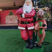 ヒメ日記 2025/11/15 14:30 投稿 れん 人妻の品格(福岡)