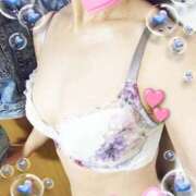 ヒメ日記 2025/11/16 07:23 投稿 れん 人妻の品格(福岡)