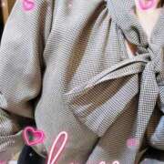 ヒメ日記 2025/11/17 17:01 投稿 れん 人妻の品格(福岡)