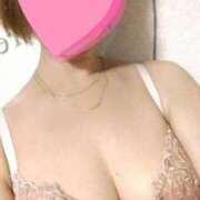 ヒメ日記 2025/11/18 16:45 投稿 れん 人妻の品格(福岡)