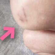 ヒメ日記 2025/11/18 22:37 投稿 れん 人妻の品格(福岡)