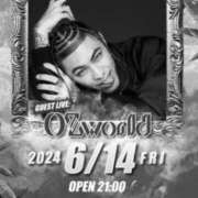 ヒメ日記 2025/11/18 22:30 投稿 れん 人妻の品格(福岡)