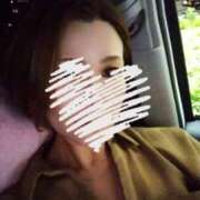 ヒメ日記 2025/11/22 17:01 投稿 れん 人妻の品格(福岡)