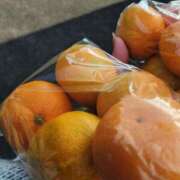 ヒメ日記 2025/11/23 15:29 投稿 れん 人妻の品格(福岡)