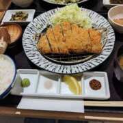 ヒメ日記 2025/11/26 12:31 投稿 れん 人妻の品格(福岡)