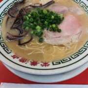 ヒメ日記 2025/11/28 12:16 投稿 れん 人妻の品格(福岡)