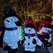 ヒメ日記 2025/11/28 19:03 投稿 れん 人妻の品格(福岡)