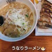 ヒメ日記 2025/11/30 20:31 投稿 れん 人妻の品格(福岡)