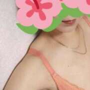 ヒメ日記 2025/12/01 13:01 投稿 れん 人妻の品格(福岡)