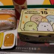 ヒメ日記 2025/12/04 12:16 投稿 れん 人妻の品格(福岡)