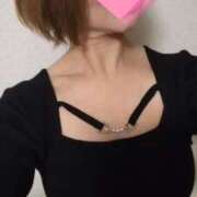 れん 【限界まで..🩷】 人妻の品格(福岡)