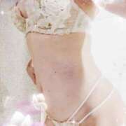 れん 【感謝♡御礼】 人妻の品格(福岡)