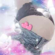 れん 【お.....       】 人妻の品格(福岡)