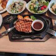 ヒメ日記 2025/12/12 12:31 投稿 れん 人妻の品格(福岡)