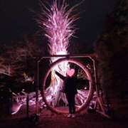 れん 【キリン🍺ラガー】 人妻の品格(福岡)