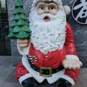 ヒメ日記 2025/12/24 12:31 投稿 れん 人妻の品格(福岡)