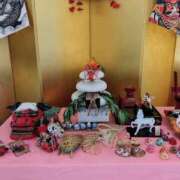 ヒメ日記 2026/01/01 08:17 投稿 れん 人妻の品格(福岡)