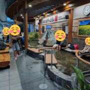 ヒメ日記 2026/01/02 22:32 投稿 れん 人妻の品格(福岡)